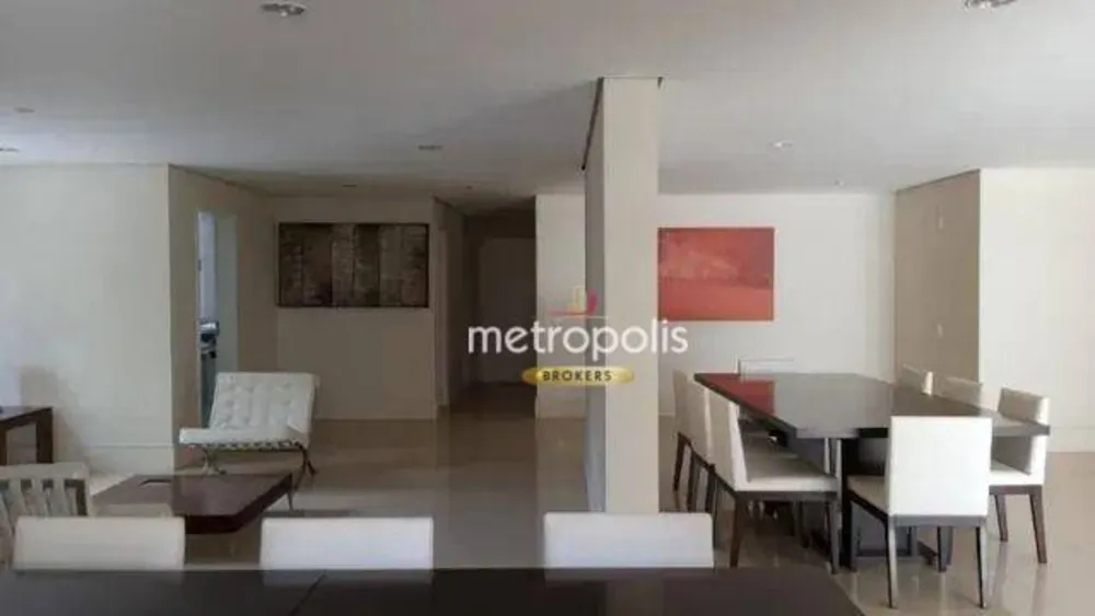 Apartamento, 3 quartos, 107 m² - Foto 12