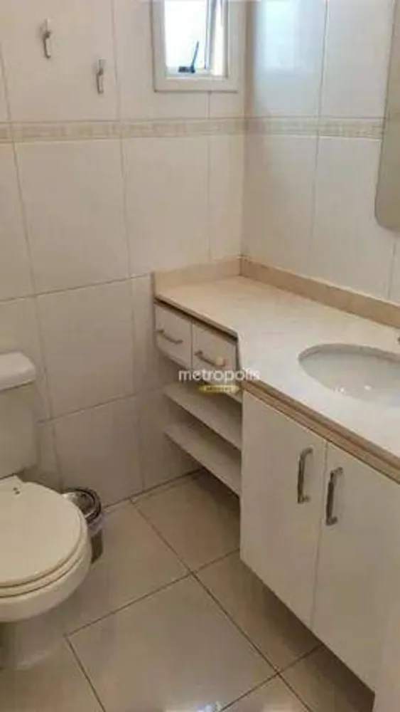 Apartamento, 3 quartos, 107 m² - Foto 10