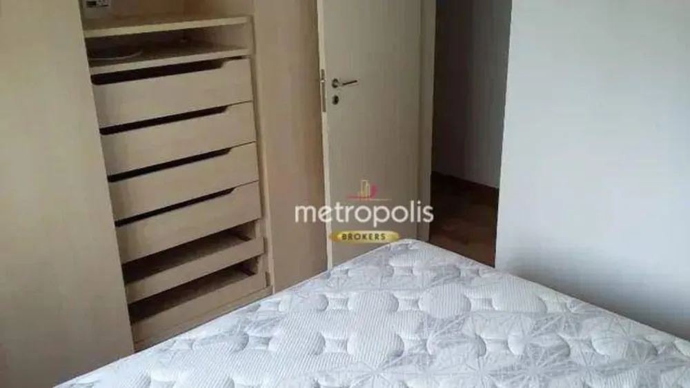 Apartamento, 3 quartos, 107 m² - Foto 8