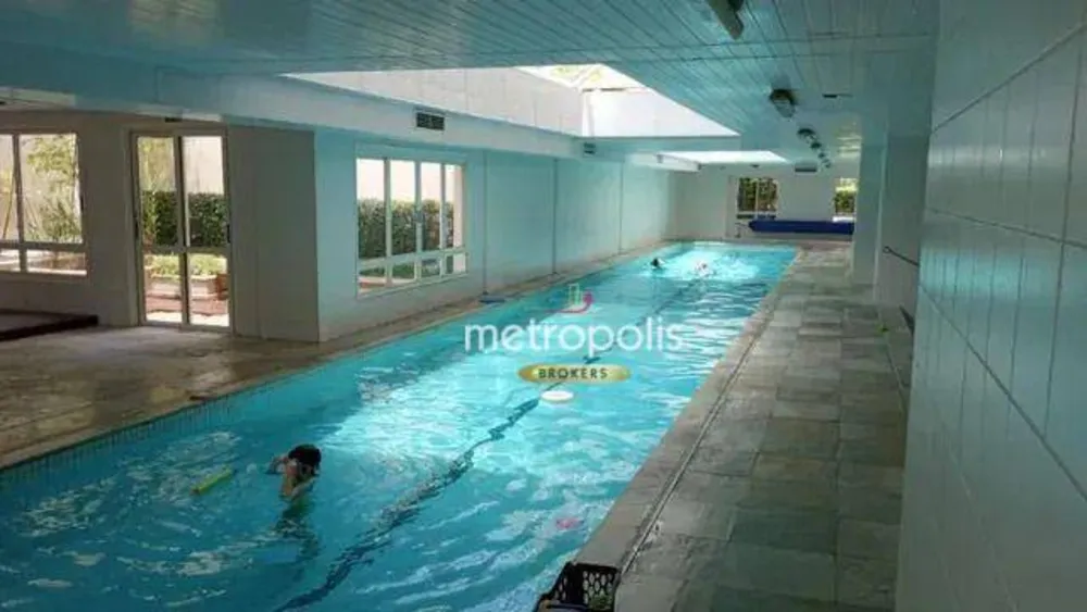 Apartamento, 3 quartos, 107 m² - Foto 11
