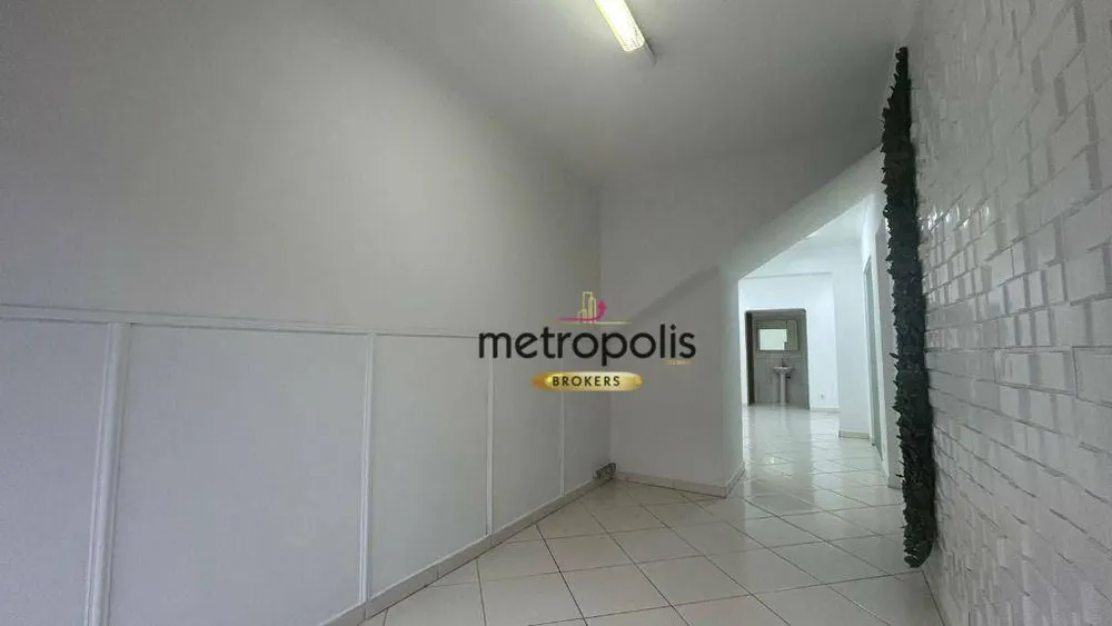 Loja-Salão, 36 m² - Foto 4