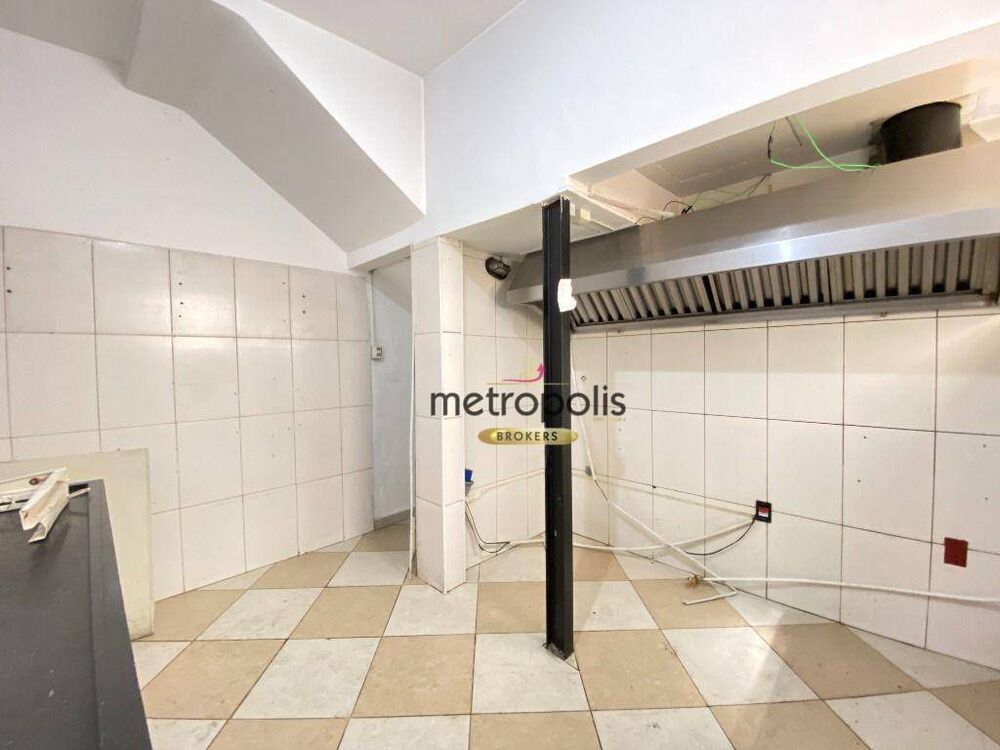 Loja-Salão para alugar, 65m² - Foto 7