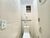 Loja-Salão, 65 m² - Foto 4