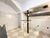 Loja-Salão, 65 m² - Foto 7