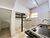 Loja-Salão, 65 m² - Foto 6