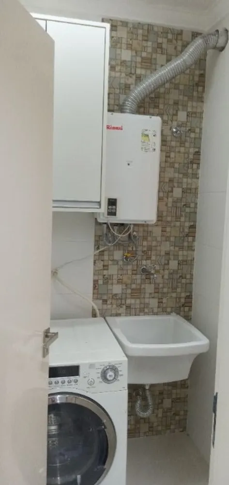 Cobertura, 3 quartos, 280 m² - Foto 2