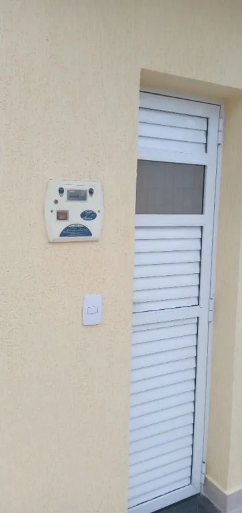 Cobertura, 3 quartos, 280 m² - Foto 7
