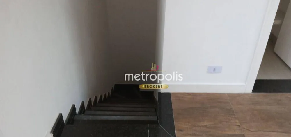 Cobertura, 3 quartos, 280 m² - Foto 2