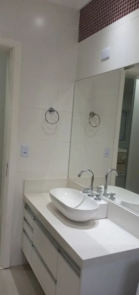 Cobertura, 3 quartos, 280 m² - Foto 4