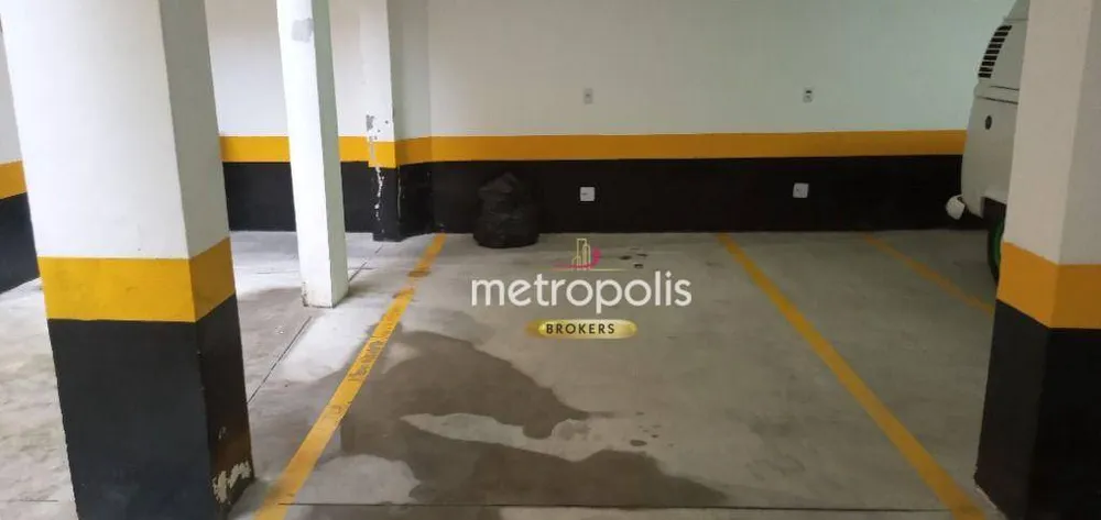 Cobertura, 3 quartos, 280 m² - Foto 12