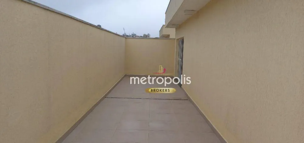 Cobertura, 3 quartos, 280 m² - Foto 4