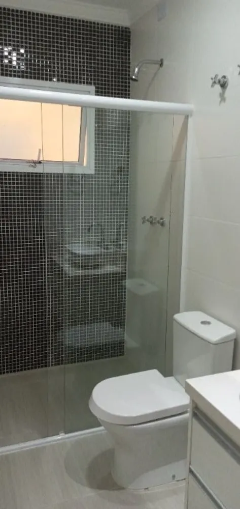 Cobertura, 3 quartos, 280 m² - Foto 5