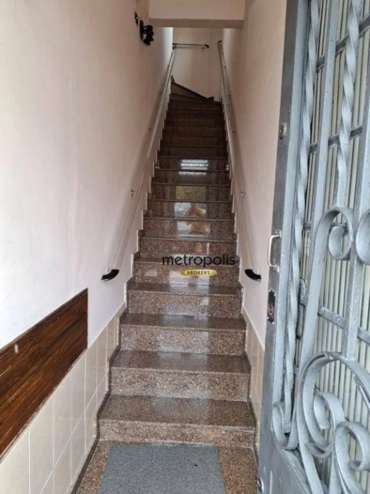 Sala-Conjunto, 20 m² - Foto 5