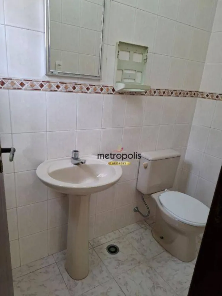 Sala-Conjunto, 20 m² - Foto 3