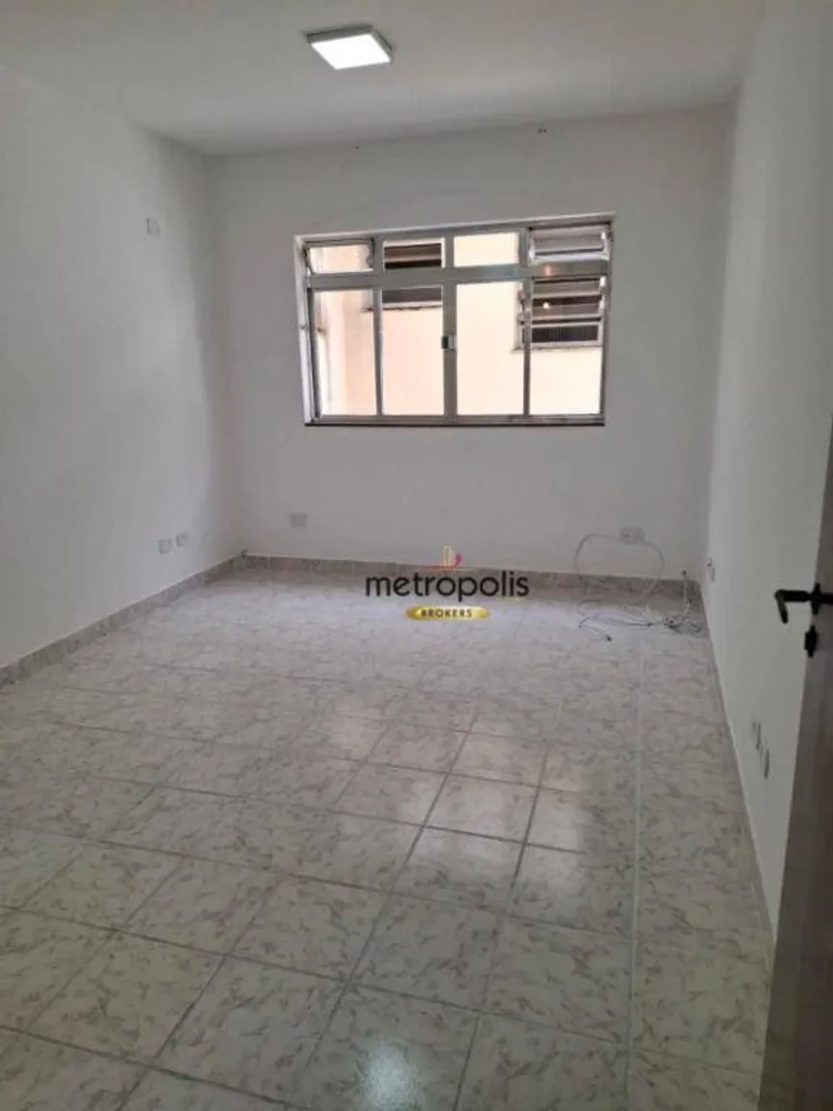 Sala-Conjunto, 20 m² - Foto 1