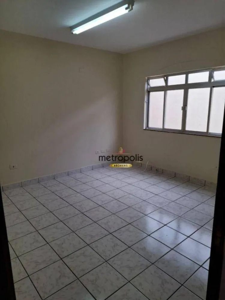 Sala-Conjunto, 20 m² - Foto 2