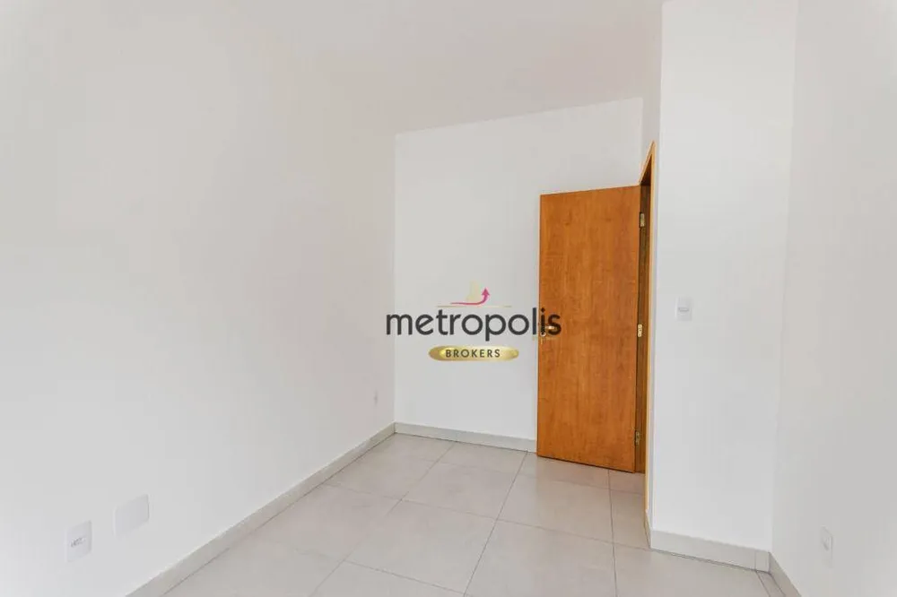 Apartamento, 2 quartos, 58 m² - Foto 8