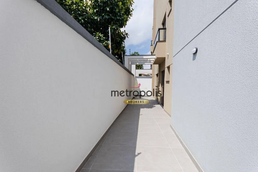 Apartamento, 2 quartos, 58 m² - Foto 12