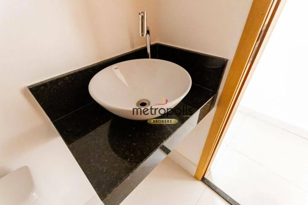 Apartamento, 2 quartos, 58 m² - Foto 10