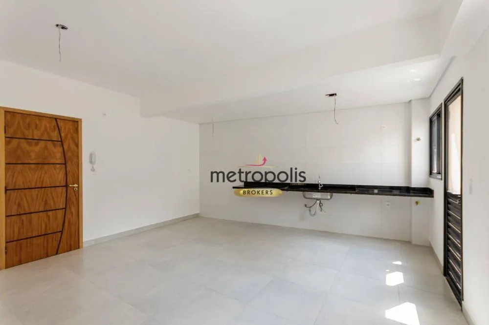Apartamento, 2 quartos, 58 m² - Foto 1