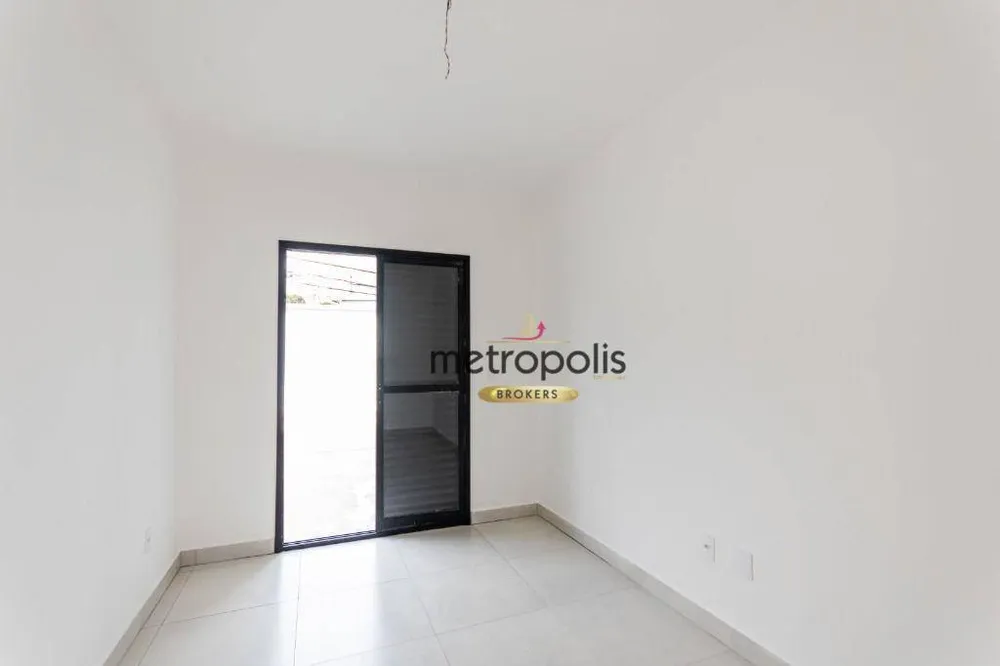 Apartamento, 2 quartos, 58 m² - Foto 7