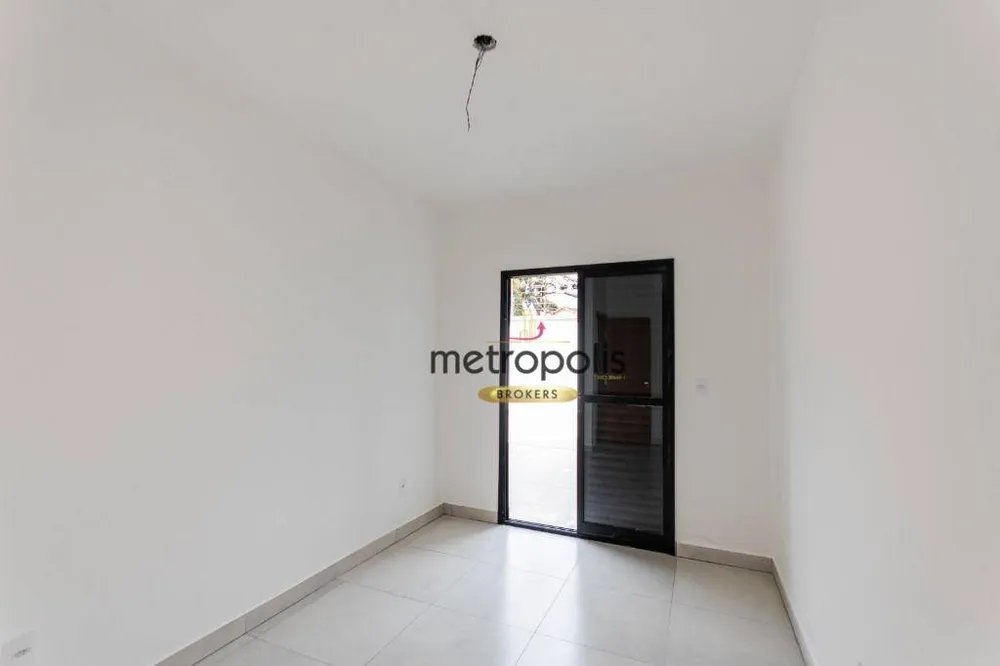 Apartamento, 2 quartos, 58 m² - Foto 6