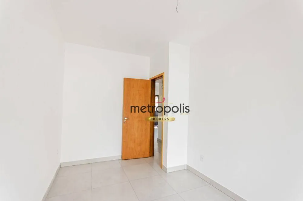 Apartamento, 2 quartos, 58 m² - Foto 9