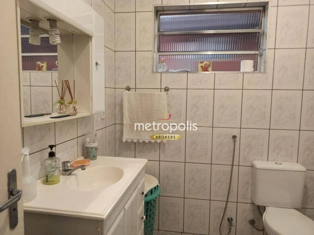 Sobrado, 4 quartos, 320 m² - Foto 7
