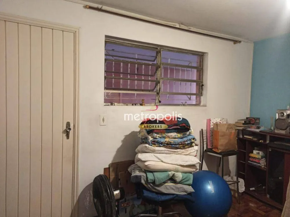 Sobrado, 4 quartos, 320 m² - Foto 6