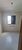 Apartamento, 2 quartos, 46 m² - Foto 3