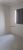 Apartamento, 2 quartos, 46 m² - Foto 2