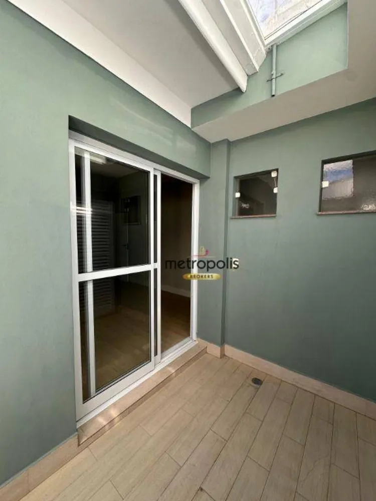 Sobrado, 3 quartos, 177 m² - Foto 7