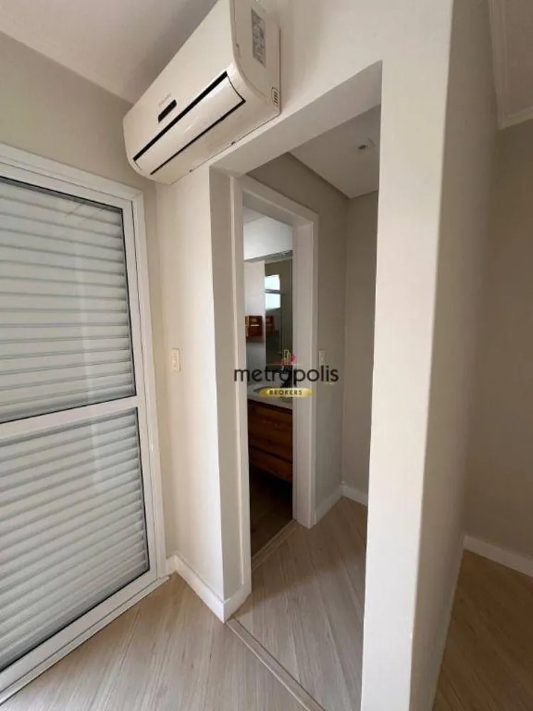 Sobrado, 3 quartos, 177 m² - Foto 6