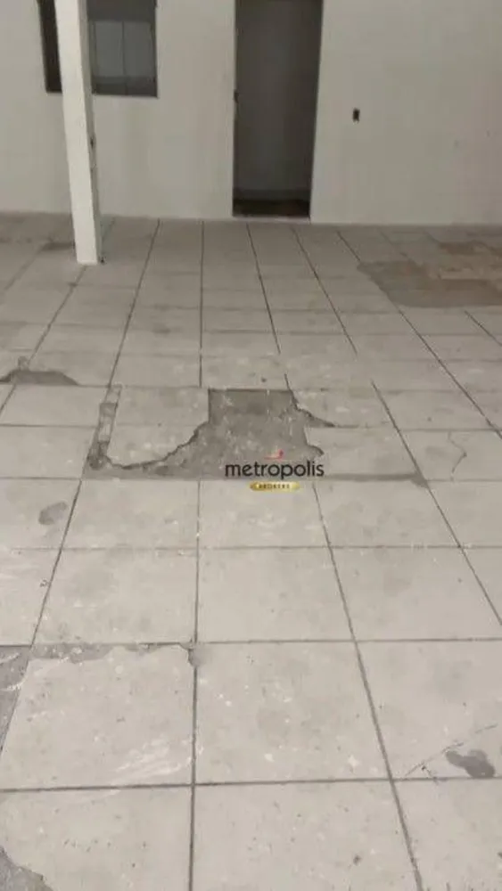 Prédio Inteiro, 350 m² - Foto 8