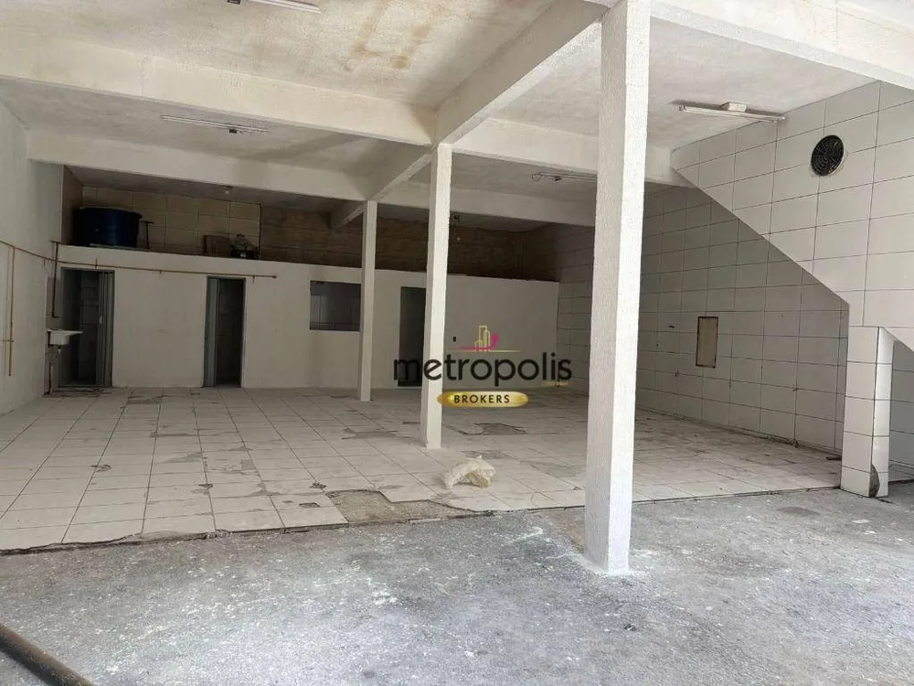 Prédio Inteiro, 350 m² - Foto 2