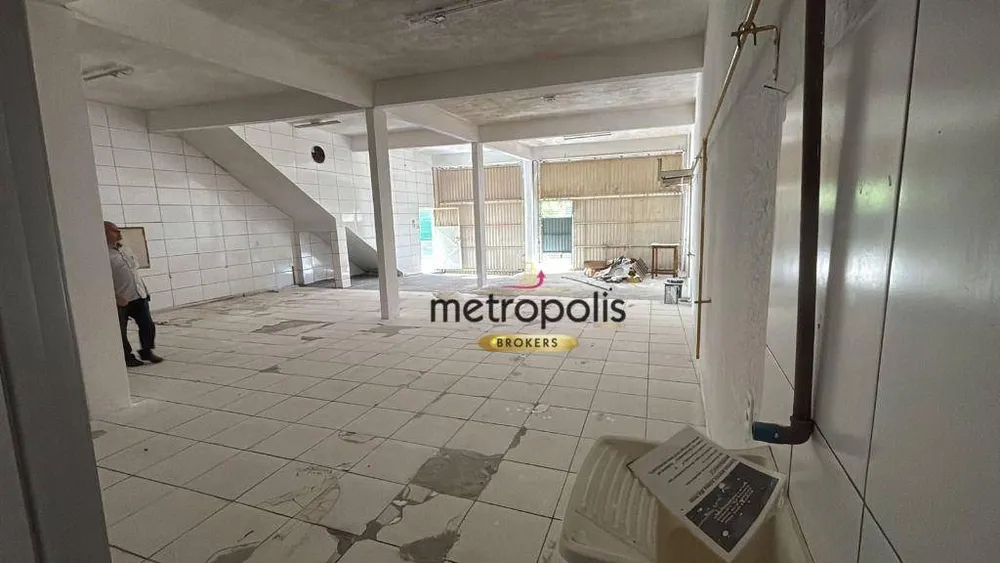 Prédio Inteiro, 350 m² - Foto 3