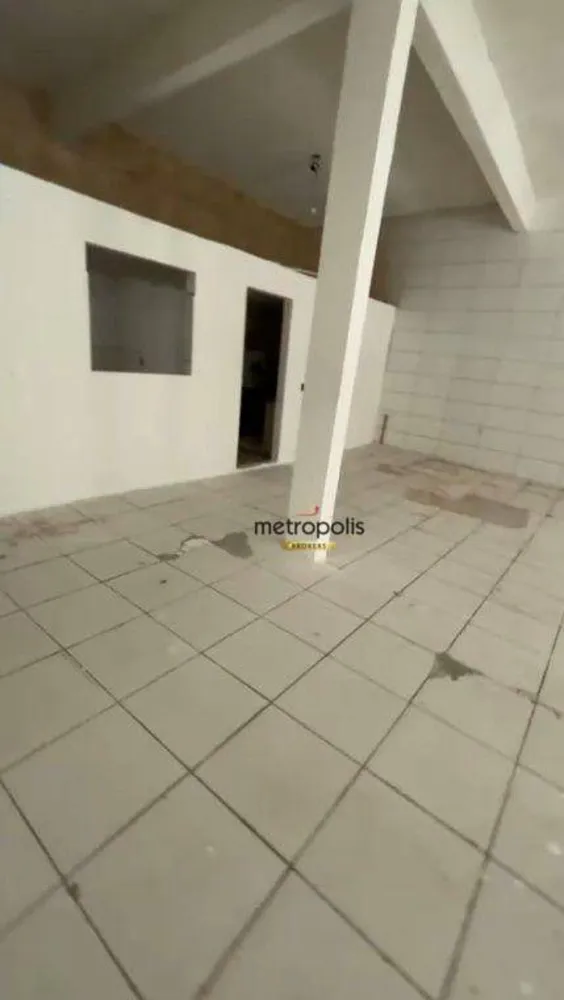 Prédio Inteiro, 350 m² - Foto 5