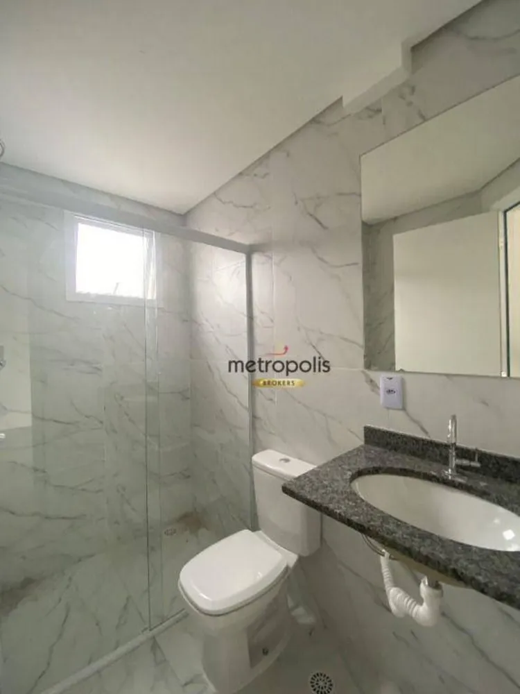 Apartamento, 2 quartos, 53 m² - Foto 6