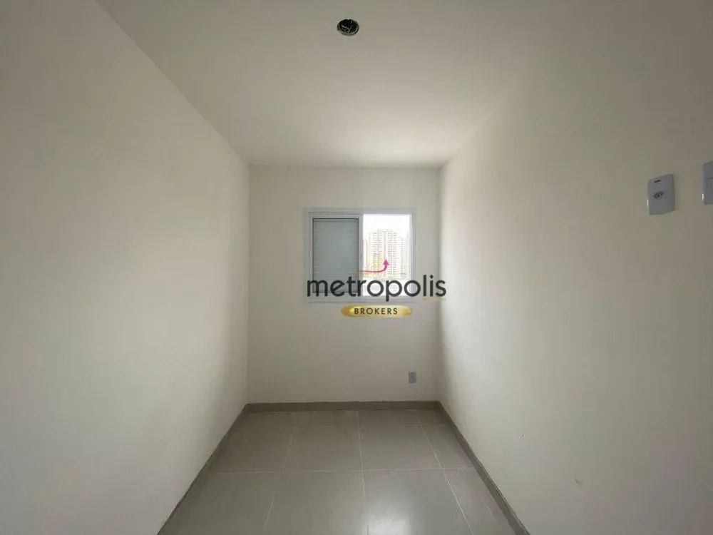 Apartamento, 2 quartos, 53 m² - Foto 8