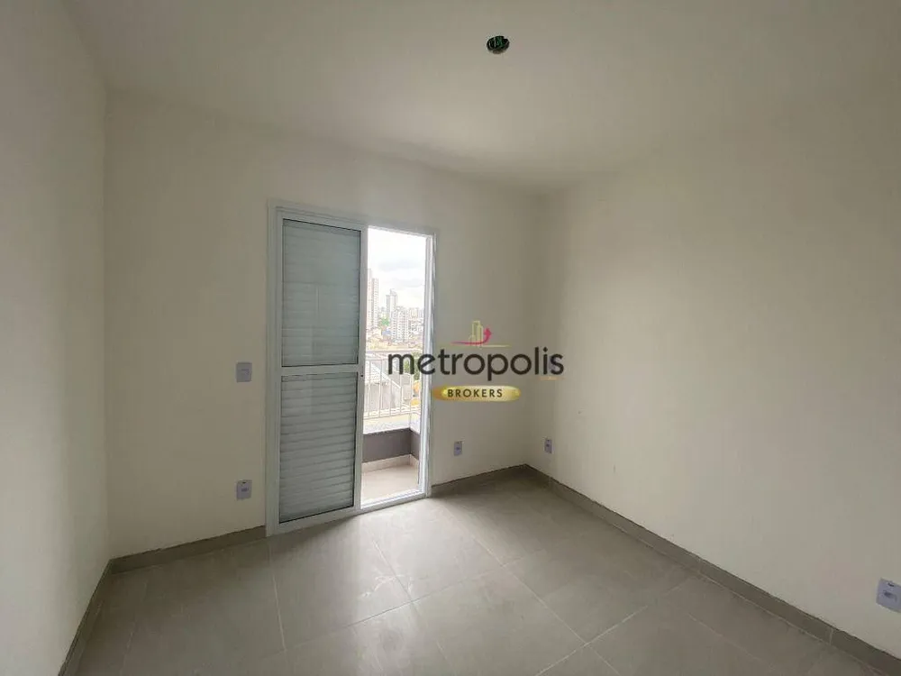 Apartamento, 2 quartos, 53 m² - Foto 9
