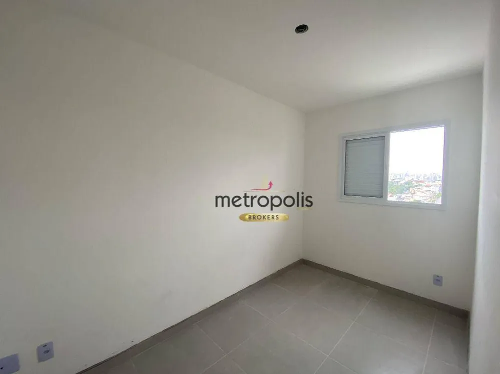 Apartamento, 2 quartos, 53 m² - Foto 7