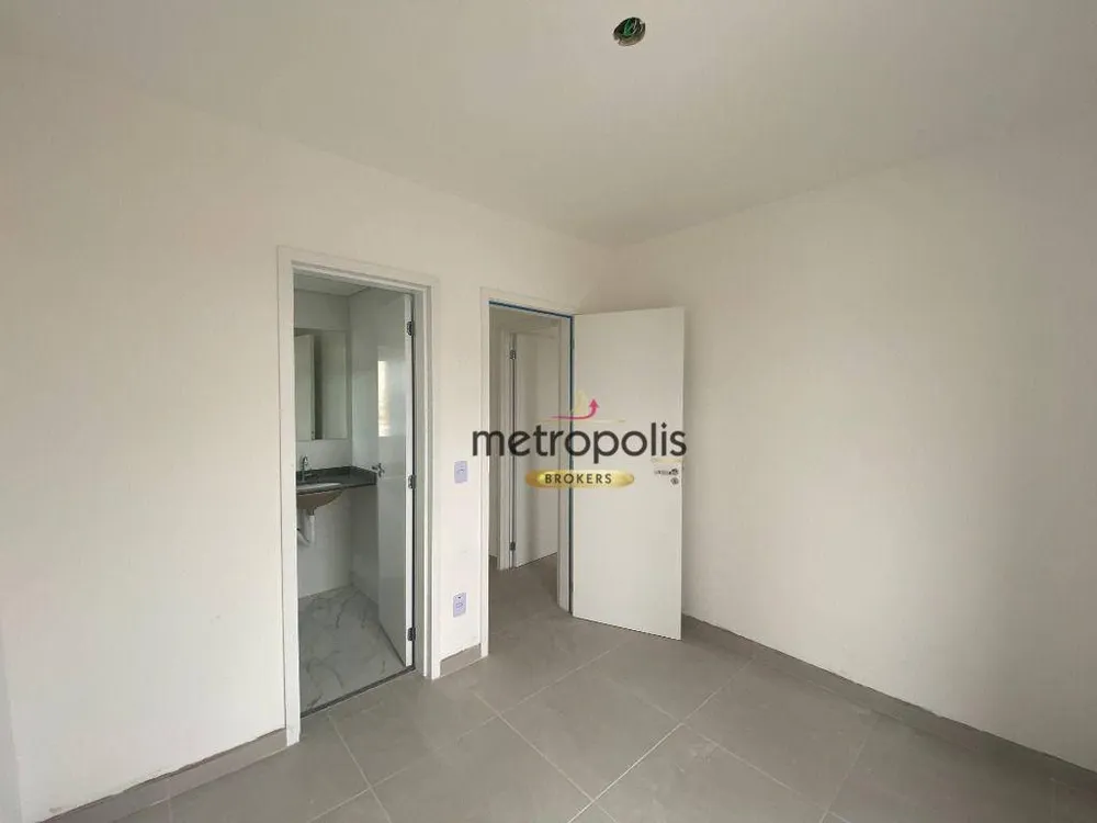 Apartamento, 2 quartos, 53 m² - Foto 12