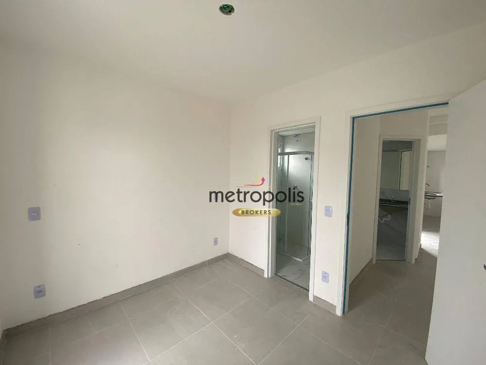 Apartamento, 2 quartos, 53 m² - Foto 10