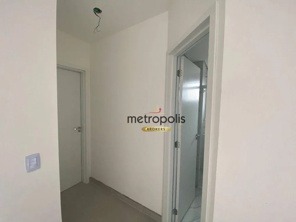 Apartamento, 2 quartos, 53 m² - Foto 5