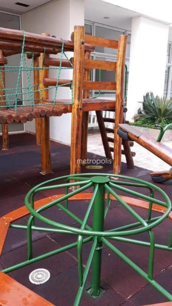 Apartamento, 2 quartos, 75 m² - Foto 10
