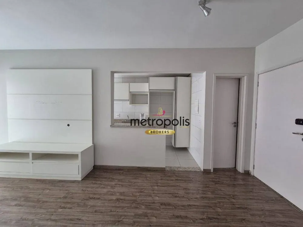 Apartamento, 2 quartos, 75 m² - Foto 6