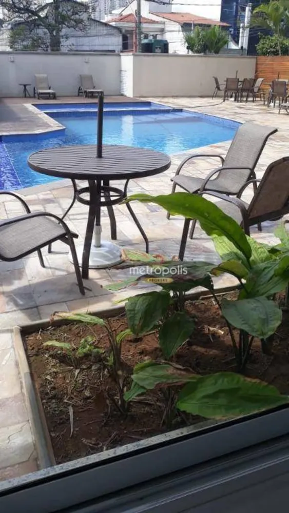 Apartamento, 2 quartos, 75 m² - Foto 1