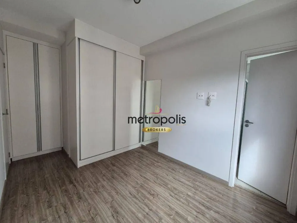 Apartamento, 2 quartos, 75 m² - Foto 8