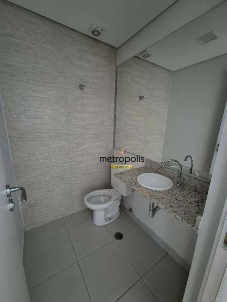 Apartamento, 2 quartos, 75 m² - Foto 11