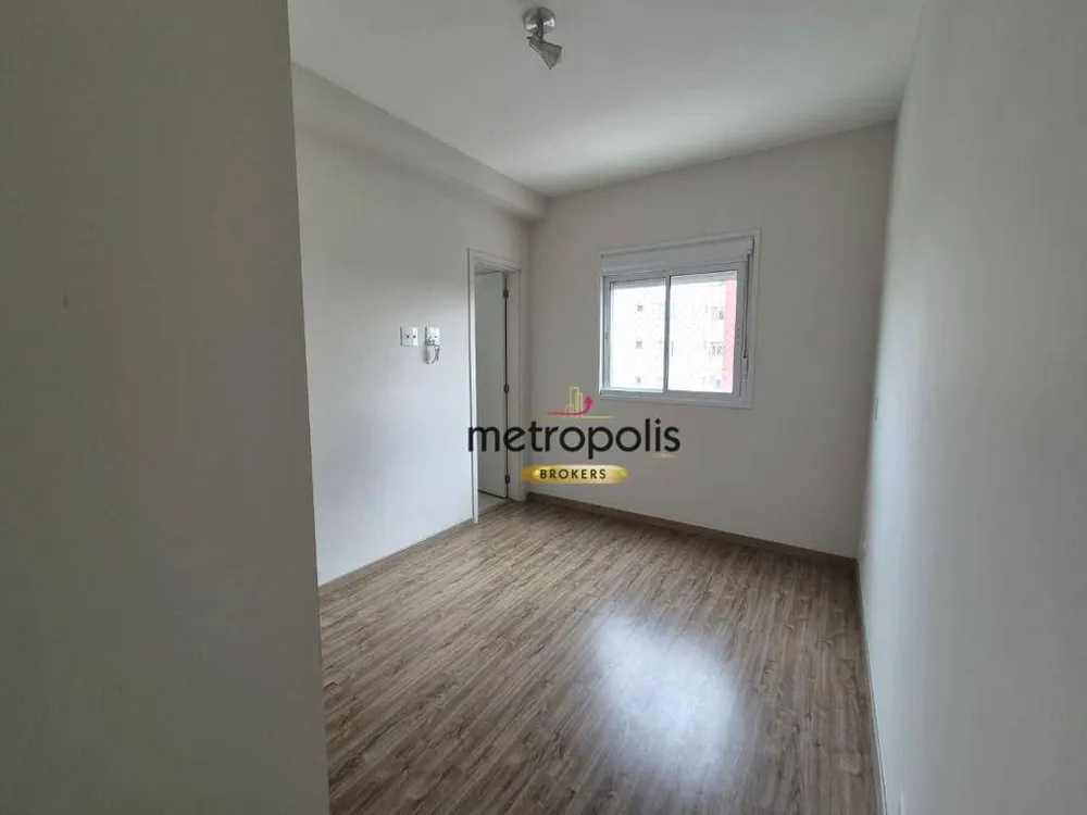 Apartamento, 2 quartos, 75 m² - Foto 4